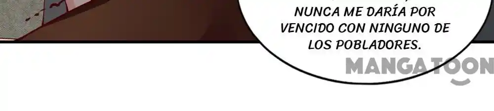 La App Que Me Hizo Millonario - Capítulo 142 - Página 80 - LectorTMOo