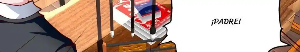 La App Que Me Hizo Millonario - Capítulo 142 - Página 87 - LectorTMOo