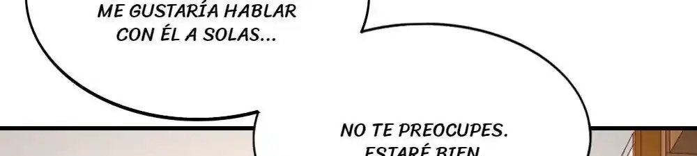 La App Que Me Hizo Millonario - Capítulo 142 - Página 90 - LectorTMOo