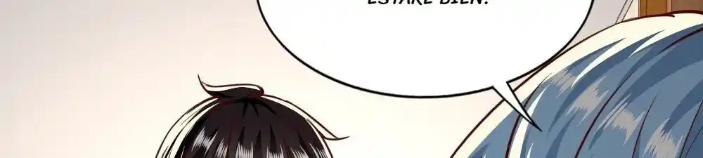 La App Que Me Hizo Millonario - Capítulo 142 - Página 91 - LectorTMOo