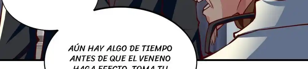 La App Que Me Hizo Millonario - Capítulo 142 - Página 95 - LectorTMOo