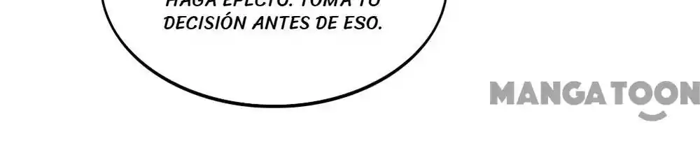 La App Que Me Hizo Millonario - Capítulo 142 - Página 96 - LectorTMOo