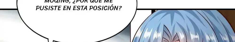 La App Que Me Hizo Millonario - Capítulo 142 - Página 106 - LectorTMOo