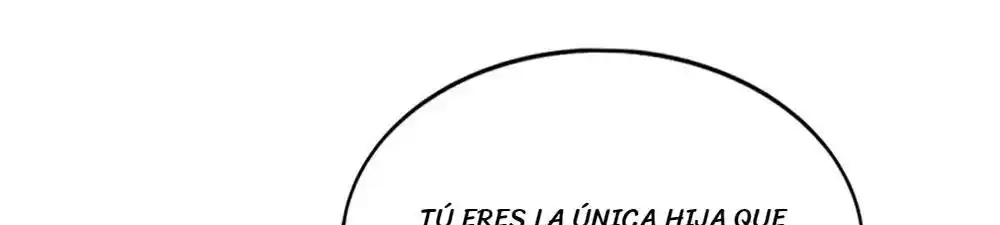 La App Que Me Hizo Millonario - Capítulo 142 - Página 113 - LectorTMOo