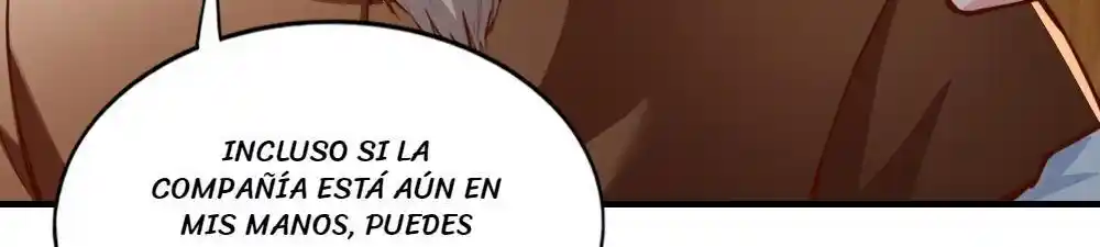 La App Que Me Hizo Millonario - Capítulo 142 - Página 118 - LectorTMOo