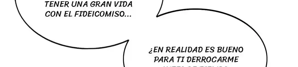 La App Que Me Hizo Millonario - Capítulo 142 - Página 119 - LectorTMOo
