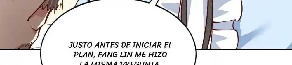 La App Que Me Hizo Millonario - Capítulo 142 - Página 125 - LectorTMOo