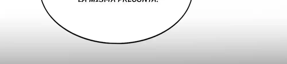 La App Que Me Hizo Millonario - Capítulo 142 - Página 126 - LectorTMOo