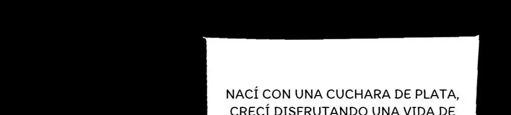 La App Que Me Hizo Millonario - Capítulo 142 - Página 138 - LectorTMOo