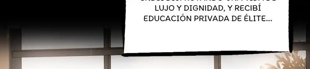 La App Que Me Hizo Millonario - Capítulo 142 - Página 139 - LectorTMOo