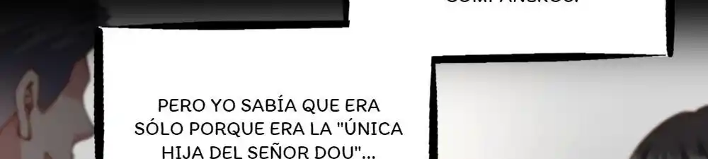 La App Que Me Hizo Millonario - Capítulo 142 - Página 146 - LectorTMOo