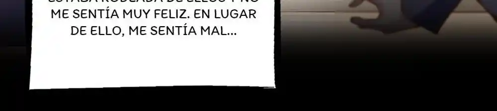 La App Que Me Hizo Millonario - Capítulo 142 - Página 151 - LectorTMOo