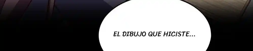La App Que Me Hizo Millonario - Capítulo 142 - Página 167 - LectorTMOo