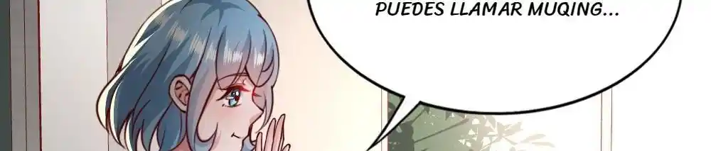La App Que Me Hizo Millonario - Capítulo 142 - Página 179 - LectorTMOo