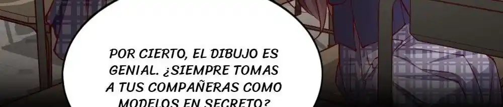 La App Que Me Hizo Millonario - Capítulo 142 - Página 183 - LectorTMOo