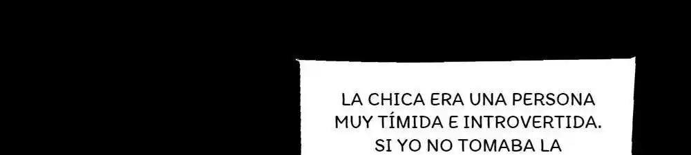 La App Que Me Hizo Millonario - Capítulo 142 - Página 185 - LectorTMOo