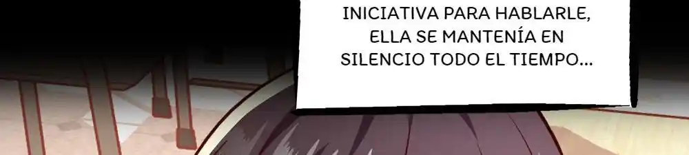 La App Que Me Hizo Millonario - Capítulo 142 - Página 186 - LectorTMOo