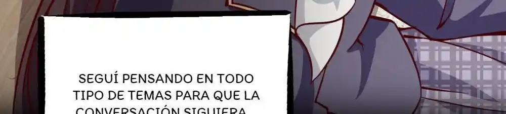 La App Que Me Hizo Millonario - Capítulo 142 - Página 190 - LectorTMOo
