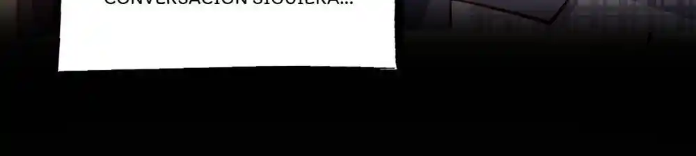 La App Que Me Hizo Millonario - Capítulo 142 - Página 191 - LectorTMOo