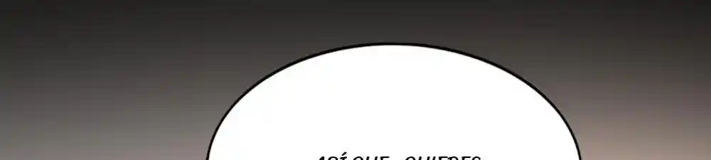 La App Que Me Hizo Millonario - Capítulo 142 - Página 194 - LectorTMOo