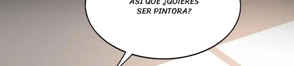 La App Que Me Hizo Millonario - Capítulo 142 - Página 195 - LectorTMOo