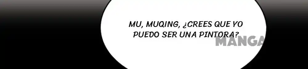 La App Que Me Hizo Millonario - Capítulo 142 - Página 200 - LectorTMOo
