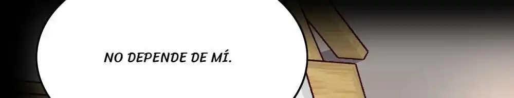 La App Que Me Hizo Millonario - Capítulo 142 - Página 202 - LectorTMOo