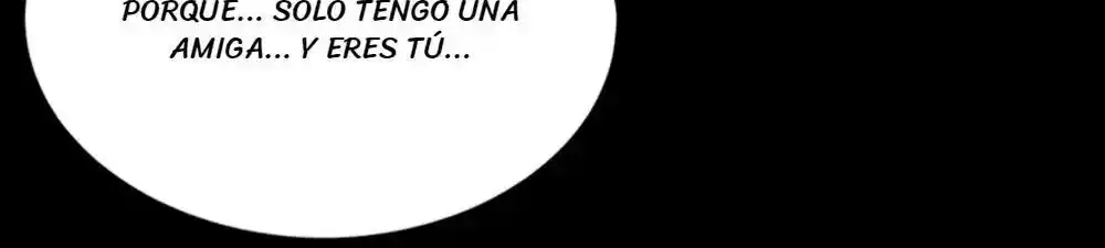 La App Que Me Hizo Millonario - Capítulo 142 - Página 224 - LectorTMOo