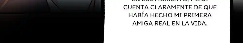 La App Que Me Hizo Millonario - Capítulo 142 - Página 231 - LectorTMOo