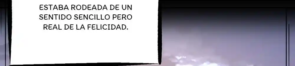 La App Que Me Hizo Millonario - Capítulo 142 - Página 234 - LectorTMOo