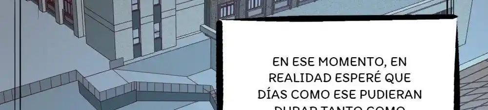 La App Que Me Hizo Millonario - Capítulo 142 - Página 238 - LectorTMOo