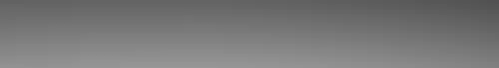 La App Que Me Hizo Millonario - Capítulo 142 - Página 244 - LectorTMOo