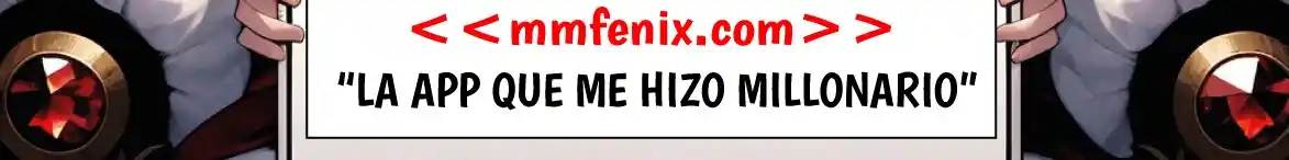 La App Que Me Hizo Millonario - Capítulo 142 - Página 256 - LectorTMOo
