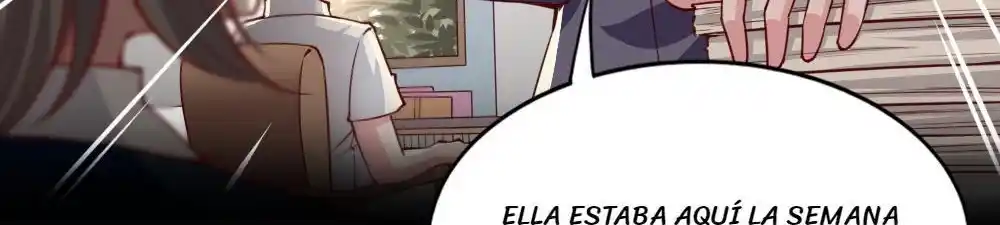 La App Que Me Hizo Millonario - Capítulo 143 - Página 23 - LectorTMOo