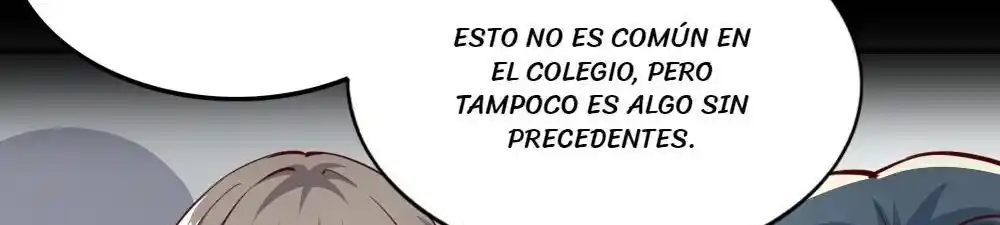 La App Que Me Hizo Millonario - Capítulo 143 - Página 26 - LectorTMOo
