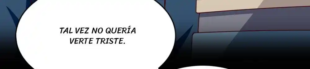 La App Que Me Hizo Millonario - Capítulo 143 - Página 37 - LectorTMOo