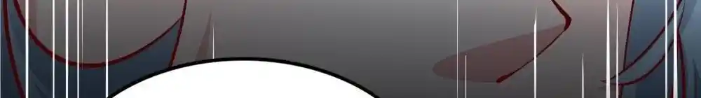 La App Que Me Hizo Millonario - Capítulo 143 - Página 44 - LectorTMOo