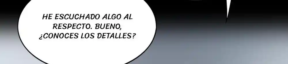 La App Que Me Hizo Millonario - Capítulo 143 - Página 59 - LectorTMOo