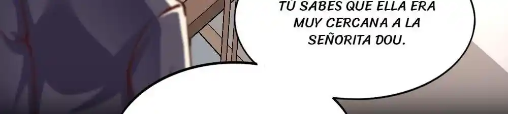 La App Que Me Hizo Millonario - Capítulo 143 - Página 63 - LectorTMOo