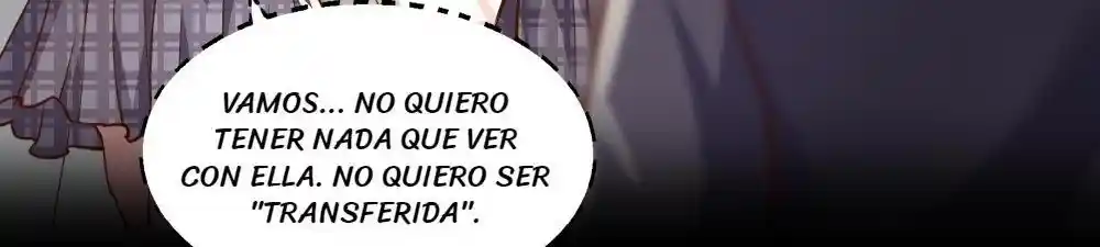 La App Que Me Hizo Millonario - Capítulo 143 - Página 79 - LectorTMOo