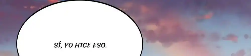 La App Que Me Hizo Millonario - Capítulo 143 - Página 91 - LectorTMOo