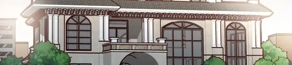 La App Que Me Hizo Millonario - Capítulo 143 - Página 93 - LectorTMOo
