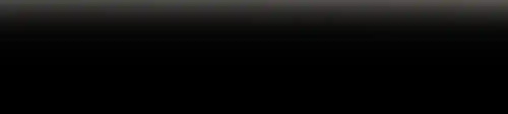 La App Que Me Hizo Millonario - Capítulo 143 - Página 95 - LectorTMOo