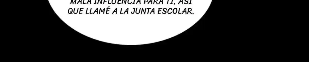 La App Que Me Hizo Millonario - Capítulo 143 - Página 104 - LectorTMOo