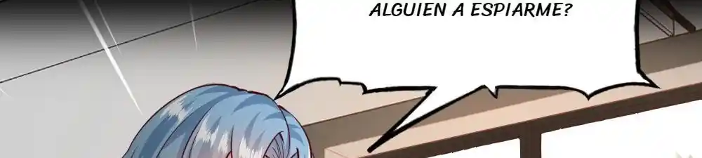 La App Que Me Hizo Millonario - Capítulo 143 - Página 106 - LectorTMOo