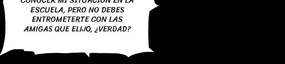 La App Que Me Hizo Millonario - Capítulo 143 - Página 111 - LectorTMOo