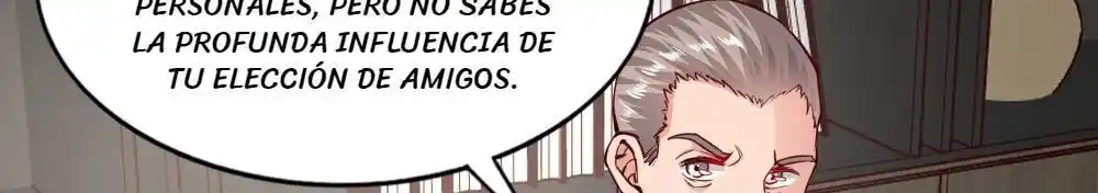 La App Que Me Hizo Millonario - Capítulo 143 - Página 114 - LectorTMOo
