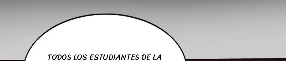 La App Que Me Hizo Millonario - Capítulo 143 - Página 122 - LectorTMOo