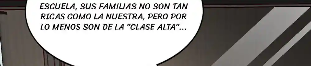 La App Que Me Hizo Millonario - Capítulo 143 - Página 123 - LectorTMOo