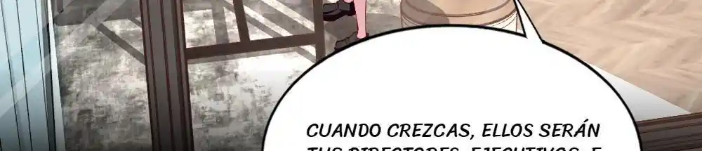 La App Que Me Hizo Millonario - Capítulo 143 - Página 127 - LectorTMOo